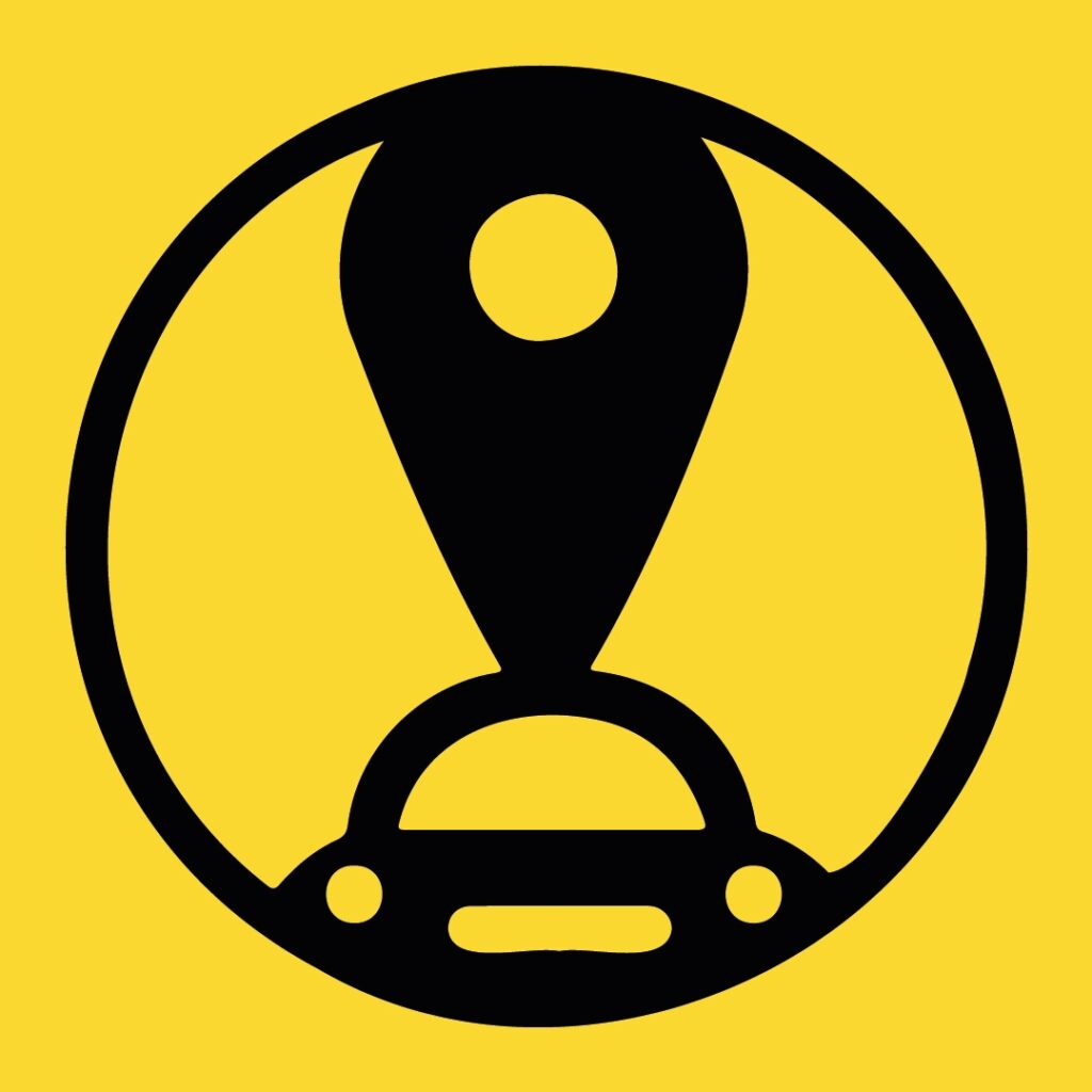 215367330_344896913902656_7046807000304110363_n