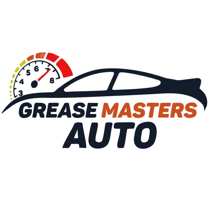 302606700_582416926889318_14786403147875366_n