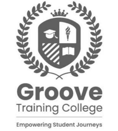 408318217_694034622820432_5478297197387180940_n