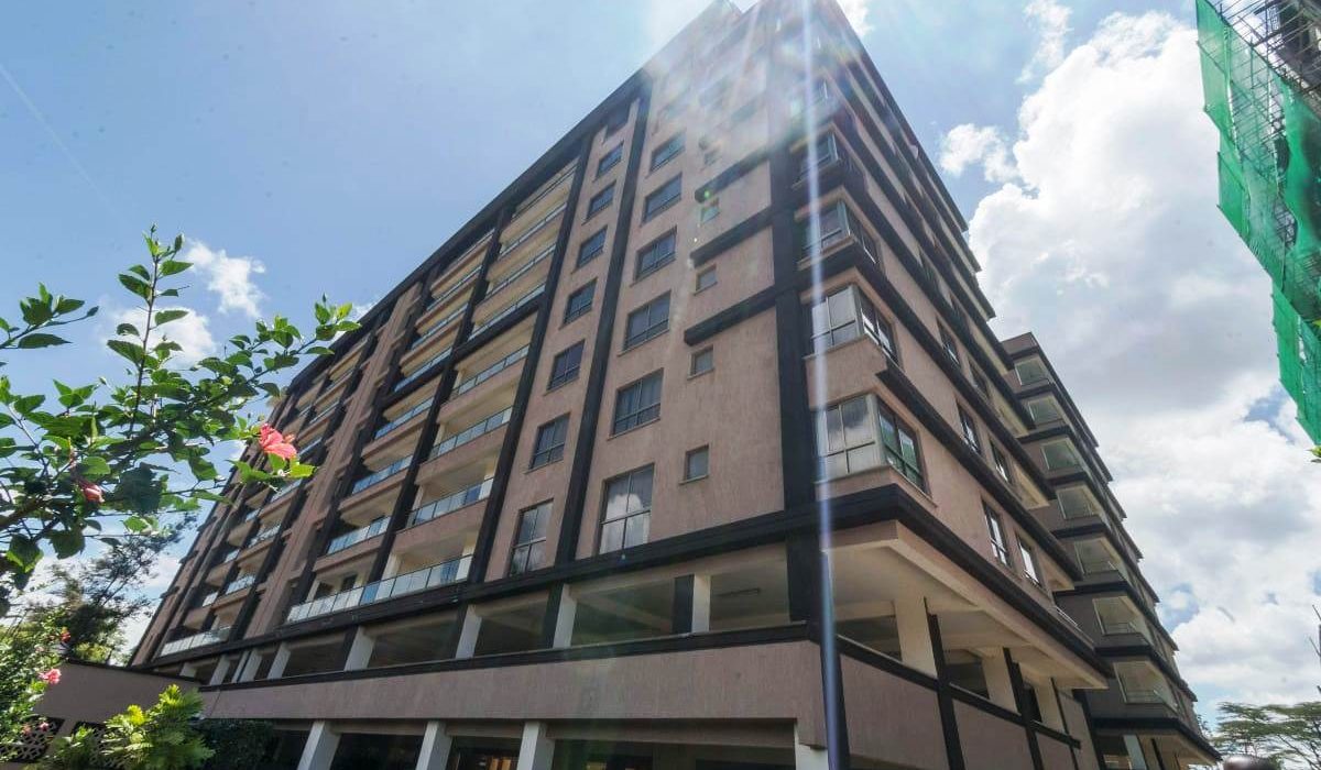 Morningside-Park-Apartment-1