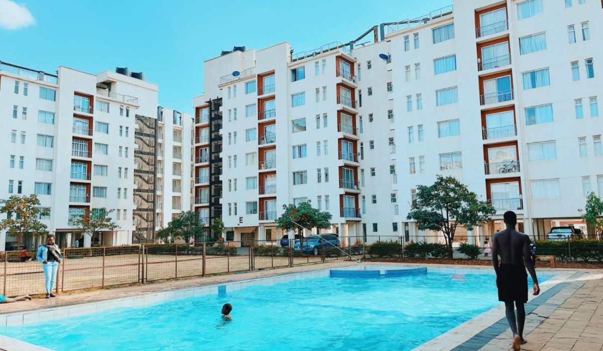 nairobi-racecourse-gardens-furnished-apartments-photo-1