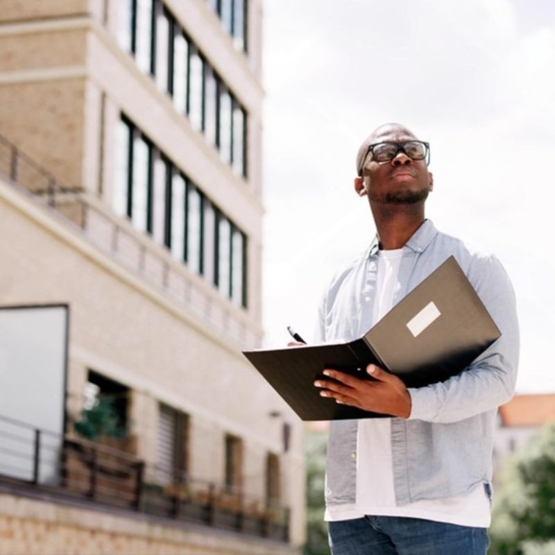 wmremove-transformed (1)