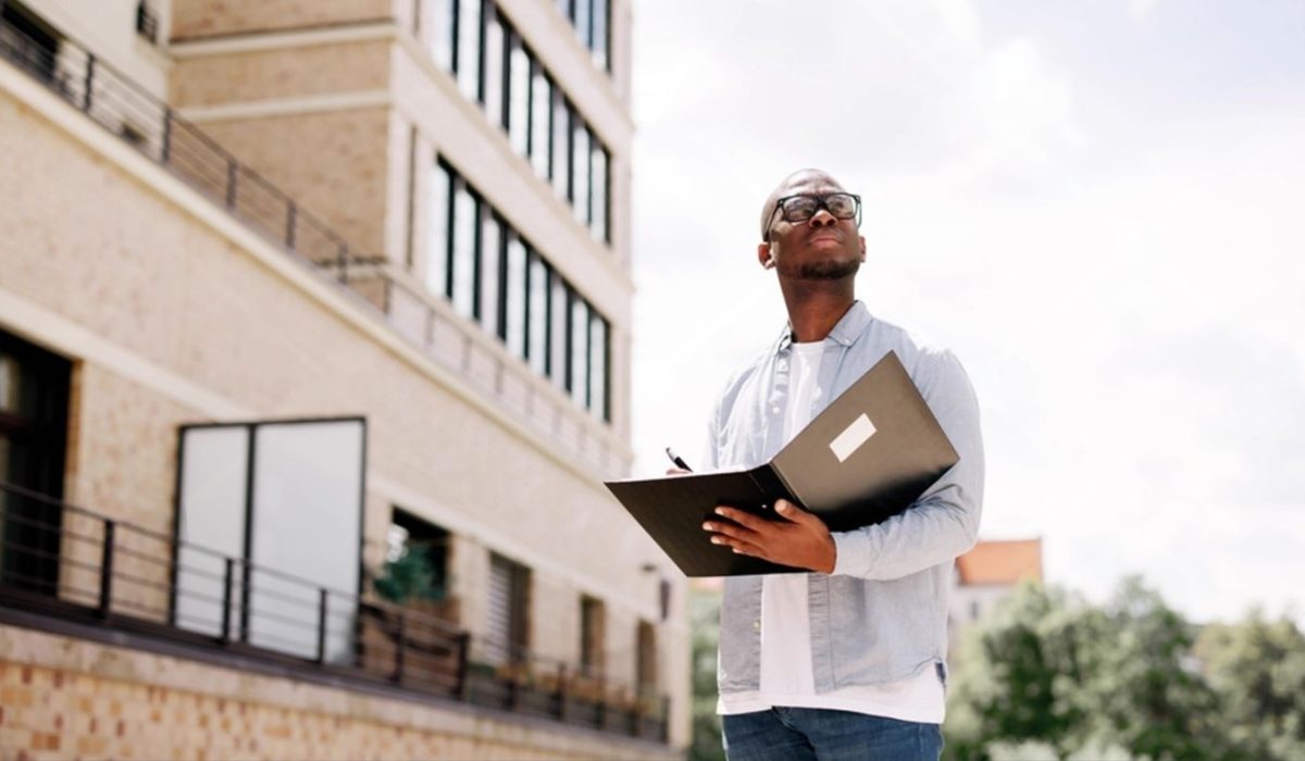 wmremove-transformed (1)