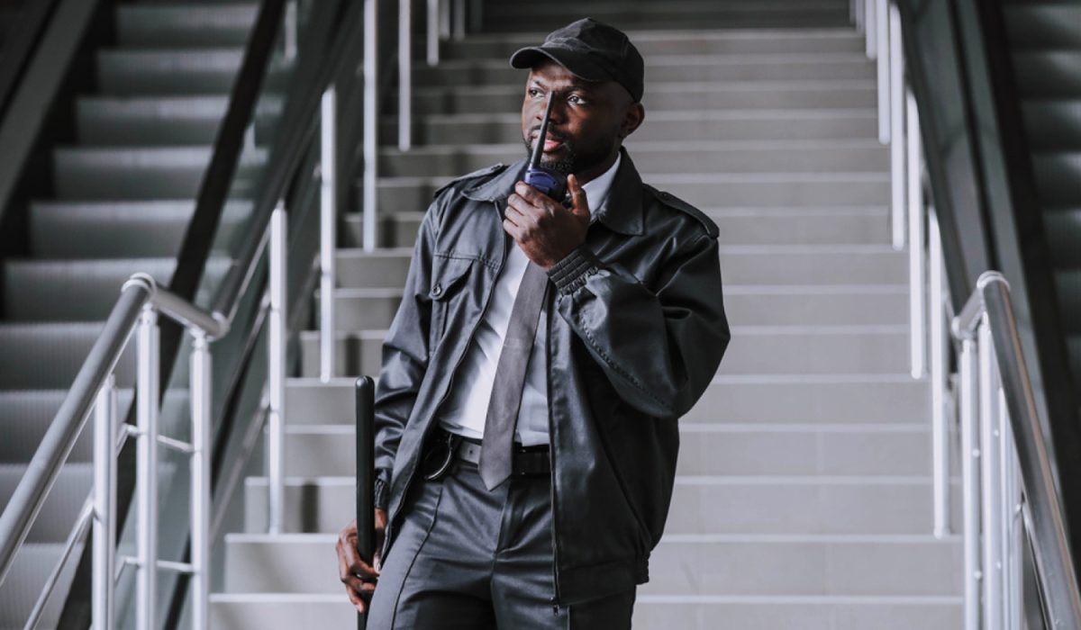 wmremove-transformed (2)