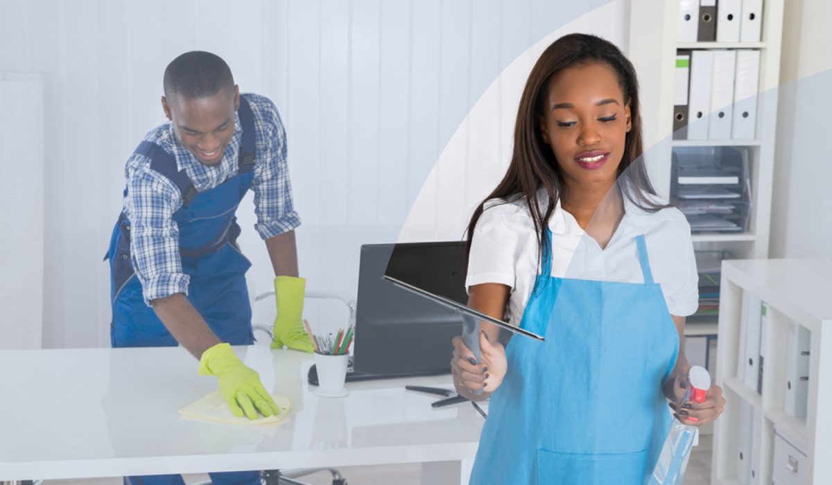 wmremove-transformed (3)