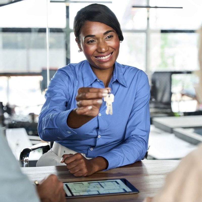 wmremove-transformed (5)