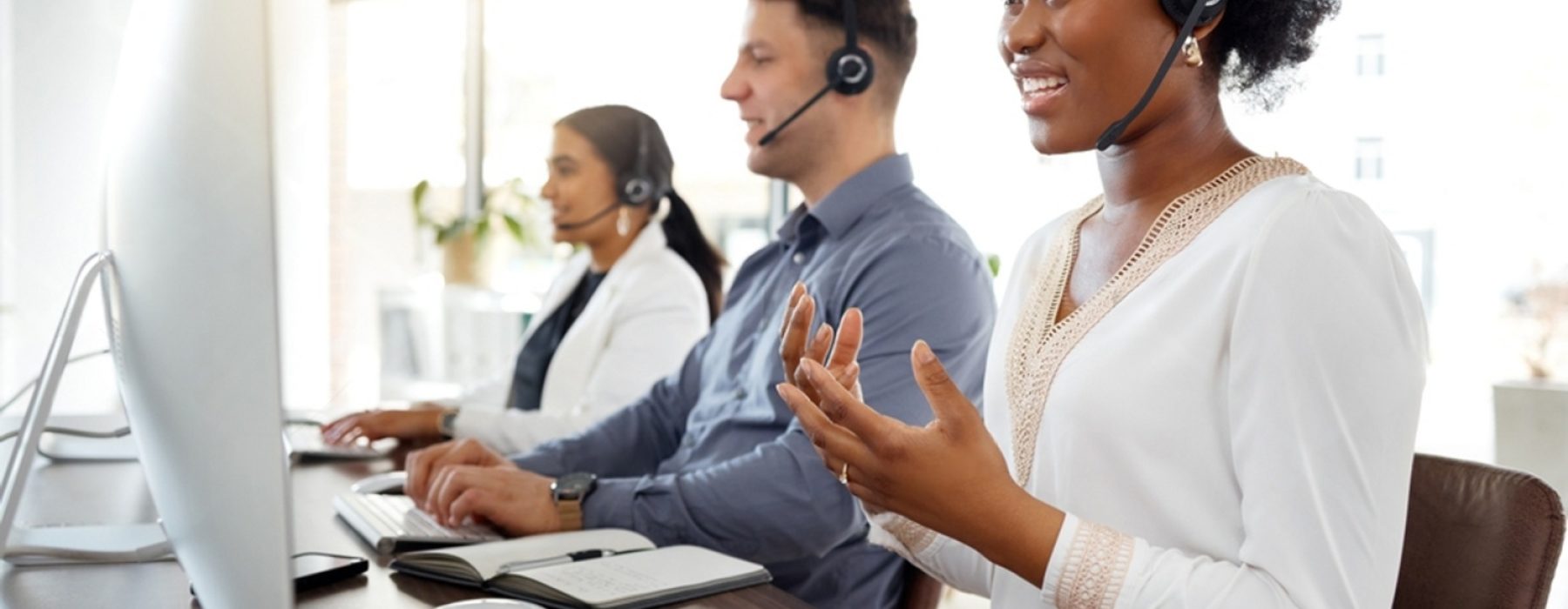 wmremove-transformed