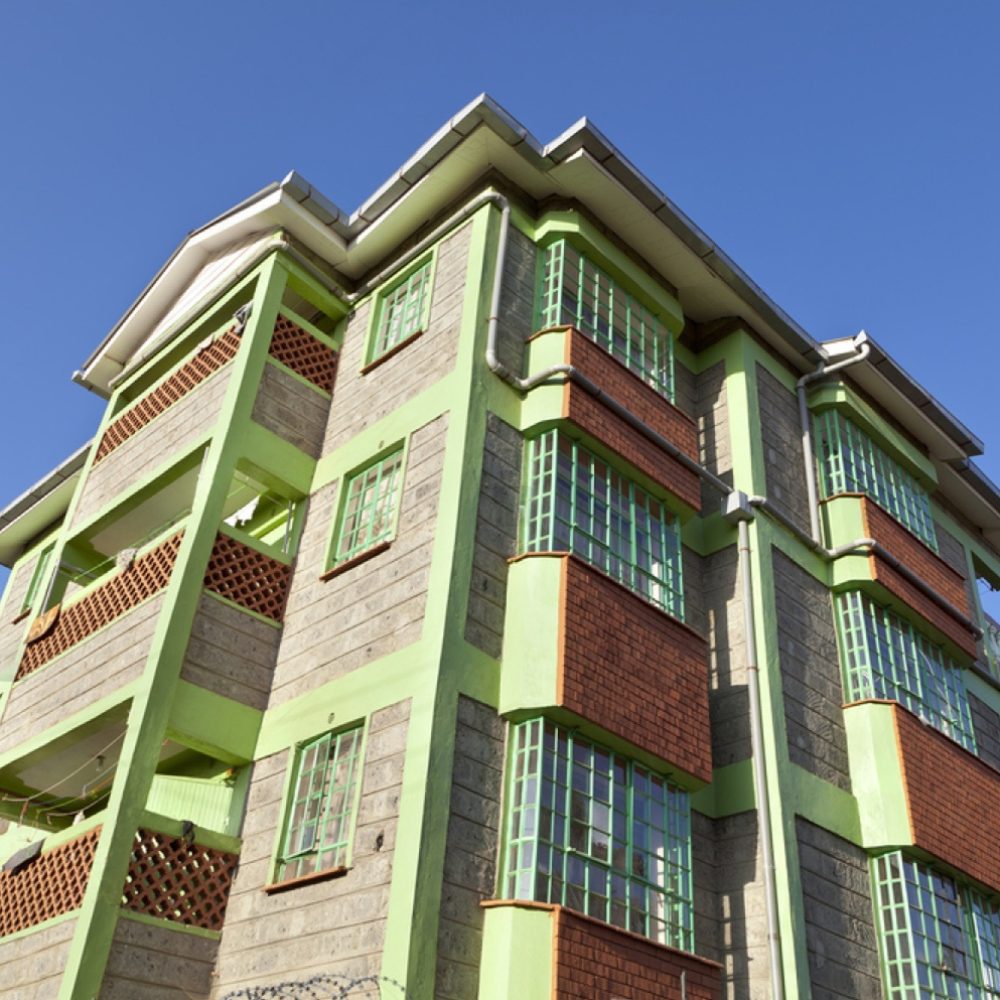 wmremove-transformed (8)